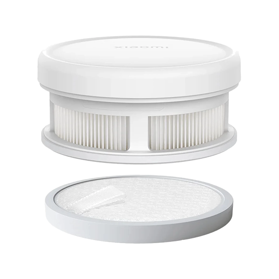 Picture of Xiaomi filter za G20 Lite usisivač, BHR8531GL