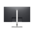 Picture of Monitor DELL Professional P3225DE 31.5" 2560x1440, QHD, 100Hz. IPS. 16:9, 2xDP, HDMI, 2xUSB-C ,Tilt, Swivel, Pivot, Height Adjust, 3Y