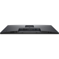 Picture of Monitor DELL Professional P3225DE 31.5" 2560x1440, QHD, 100Hz. IPS. 16:9, 2xDP, HDMI, 2xUSB-C ,Tilt, Swivel, Pivot, Height Adjust, 3Y