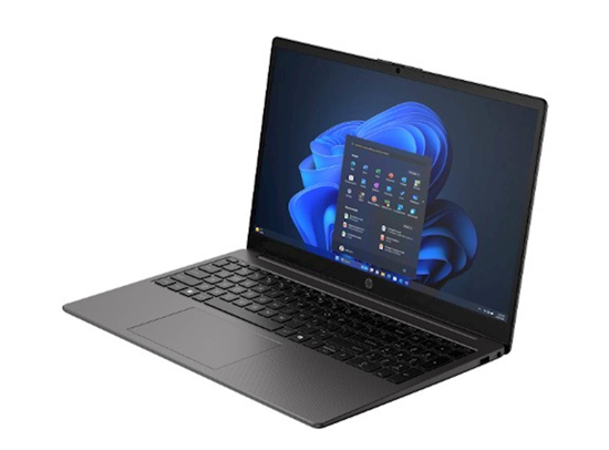 Picture of x( 127298 )Laptop HP 255R G10 R5/16G/512G/FreeDOS (B39STAT)