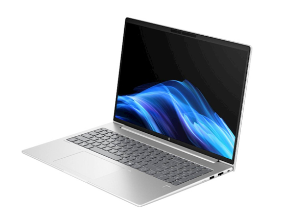 Picture of  x( 127299 )Laptop HP ProBook 4 G1i 16 U5/32G/1T/V4/DOS (C7GE5ET)