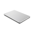 Picture of EXT.HDD 2TB TOSHIBA CANVIO SLIM  2TB, 2.5", USB 3.2 Gen1 Silver HDTD320ES3EA