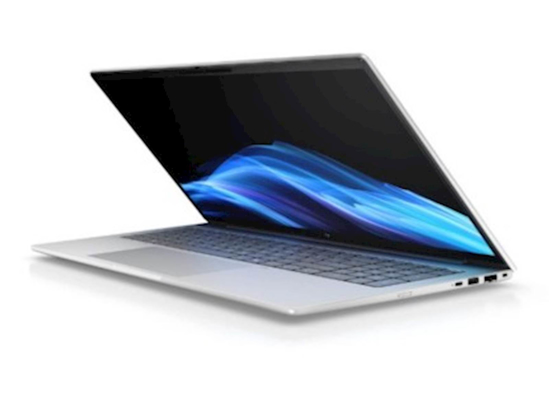 Picture of x( 127147 )Laptop HP Elitebook 8 G1i 16 U5/16G/512G/W11Pro (AD3S7ET)