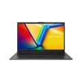 Picture of ASUS E1504FA-BQ1964 15,6" FHD AG 60Hz AMD Ryzen 3 7320U/8GB/512 GB SSD/crna/2Y