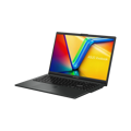 Picture of ASUS E1504FA-BQ1964 15,6" FHD AG 60Hz AMD Ryzen 3 7320U/8GB/512 GB SSD/crna/2Y