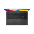 Picture of ASUS E1504FA-BQ1964 15,6" FHD AG 60Hz AMD Ryzen 3 7320U/8GB/512 GB SSD/crna/2Y