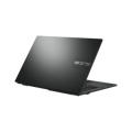 Picture of ASUS E1504FA-BQ1964 15,6" FHD AG 60Hz AMD Ryzen 3 7320U/8GB/512 GB SSD/crna/2Y