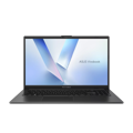 Picture of ASUS VivoBook Go E1504FA-BQ2729 15,6" FHD IPS 60Hz AG AMD Ryzen 5 7520U/16GB DDR5/1TB/Black/2Y