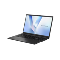 Picture of ASUS VivoBook Go E1504FA-BQ2729 15,6" FHD IPS 60Hz AG AMD Ryzen 5 7520U/16GB DDR5/1TB/Black/2Y