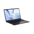 Picture of ASUS VivoBook Go E1504FA-BQ2729 15,6" FHD IPS 60Hz AG AMD Ryzen 5 7520U/16GB DDR5/1TB/Black/2Y