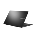 Picture of ASUS VivoBook Go E1504FA-BQ2729 15,6" FHD IPS 60Hz AG AMD Ryzen 5 7520U/16GB DDR5/1TB/Black/2Y