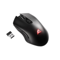 Picture of Miš wireless SHARKOON gaming Skiller SGM30W Black