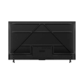 Picture of TCL 65"P61K 4K TV Google OS HDR10 HVA Panel Motion Clarity Dolby Audio; AiPQ Processor, 65P61K