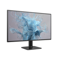 Picture of Monitor Philips 27" 27E2N1110  IPS, 1920x1080 (Full HD), 120Hz, 1ms MPRT, 300 cd/m2, 1500:1, Adaptive Sync, 1xHDMI, 1xVGA
