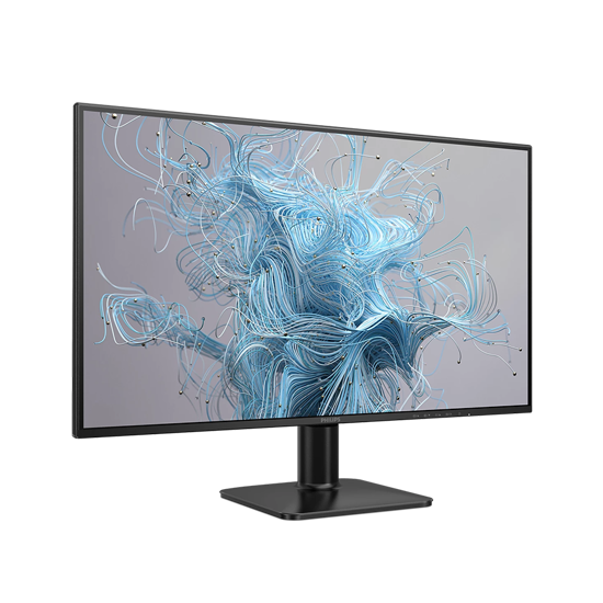 Picture of Monitor Philips 27" 27E2N1110  IPS, 1920x1080 (Full HD), 120Hz, 1ms MPRT, 300 cd/m2, 1500:1, Adaptive Sync, 1xHDMI, 1xVGA