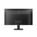 Picture of Monitor Philips 27" 27E2N1110  IPS, 1920x1080 (Full HD), 120Hz, 1ms MPRT, 300 cd/m2, 1500:1, Adaptive Sync, 1xHDMI, 1xVGA