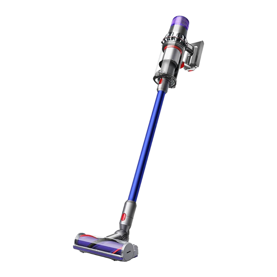 Picture of Usisivač Dyson V11 2023