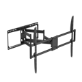 Picture of Zidni nosač GEMBIRD WM-105ST-01, Full-motion TV wall mount, 50" - 105""