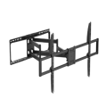 Picture of Zidni nosač GEMBIRD WM-105ST-01, Full-motion TV wall mount, 50" - 105""