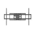 Picture of Zidni nosač GEMBIRD WM-105ST-01, Full-motion TV wall mount, 50" - 105""