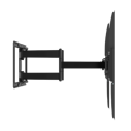 Picture of Zidni nosač GEMBIRD WM-105ST-01, Full-motion TV wall mount, 50" - 105""