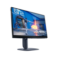 Picture of Dell Alienware 25 320Hz Gaming Monitor - AW2525HM 24.5" FHD 1920x1080 320Hz, 99% sRGB, 90 PPI, 16:9, AG, 400cd m2, 1000:1, 178 178, 1ms