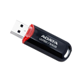 Picture of USB Memory stick Adata UFD 64GB USB 3.2 AUV150-64G-RBK/Crna