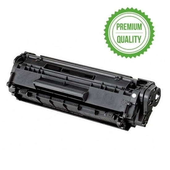 Picture of Toner zamjenski NOLIT HP W1360 Black 136A sa čipom