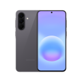 Picture of Mobitel Samsung Galaxy A57 5G 12GB 256GB Grey