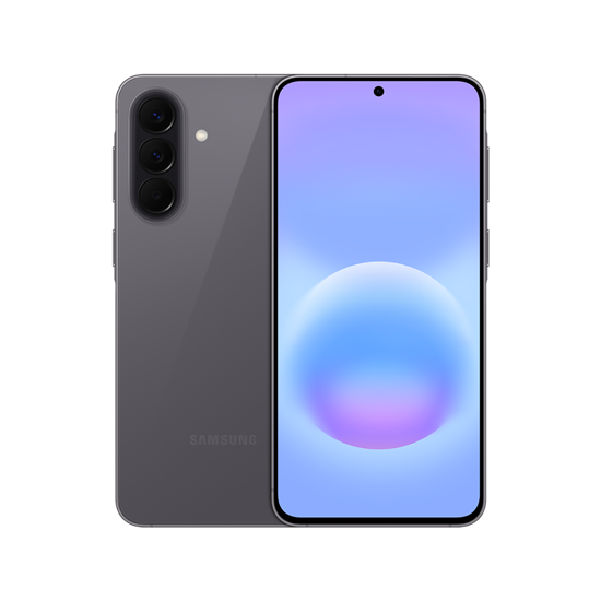 Picture of Mobitel Samsung Galaxy A57 5G 12GB 256GB Grey