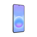 Picture of Mobitel Samsung Galaxy A57 5G 12GB 256GB Grey