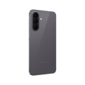 Picture of Mobitel Samsung Galaxy A57 5G 12GB 256GB Grey