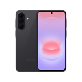 Picture of Mobitel Samsung Galaxy A37 5G 12GB 256GB Awesome Charcoal