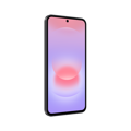 Picture of Mobitel Samsung Galaxy A37 5G 12GB 256GB Awesome Charcoal
