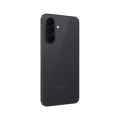 Picture of Mobitel Samsung Galaxy A37 5G 12GB 256GB Awesome Charcoal