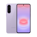 Picture of Mobitel Samsung Galaxy A37 5G 12GB 256GB Lavander