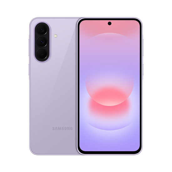Picture of Mobitel Samsung Galaxy A37 5G 12GB 256GB Lavander