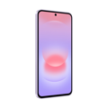 Picture of Mobitel Samsung Galaxy A37 5G 12GB 256GB Lavander