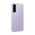 Picture of Mobitel Samsung Galaxy A37 5G 12GB 256GB Lavander