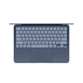 Picture of Apple MacBook NEO 13.6" A18 8GB 256GB SSD Indigo MHFF4LL/A