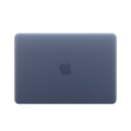Picture of Apple MacBook NEO 13.6" A18 8GB 256GB SSD Indigo MHFF4LL/A