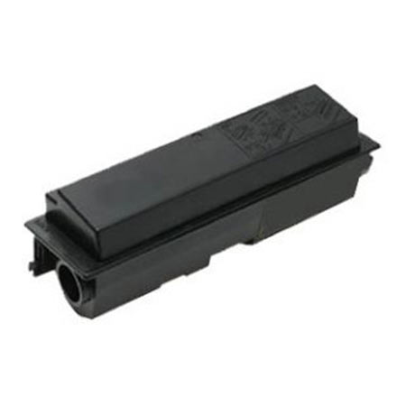 Toner EPSON S050438 crni, za M2000D, 3500 strana