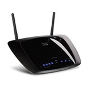 Slika za kategoriju Router-i