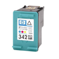 Picture of Tinta HP C9361EE HP342 COLOR, za HP PSC 1510, DJ 5440/2575