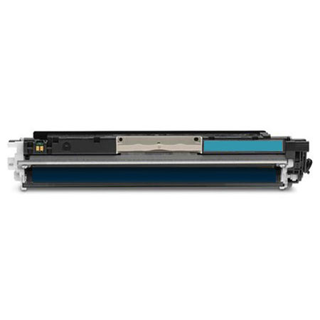 Toner HP CE311A CYAN, za HP CP1025