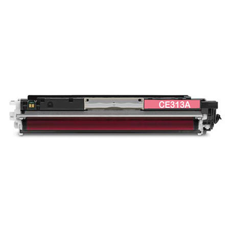 Toner HP CE313A MAGENTA, za HP CP1025