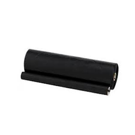 KX-FA133X film za telefax Panasonic KX-F929/1100/1000/1200/1020