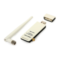 Picture of USB WLAN TP-Link TL-WN722N Lite-N 802.11n/g/b 