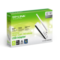 Picture of USB WLAN TP-Link TL-WN722N Lite-N 802.11n/g/b 