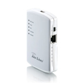 Picture of Airlive Traveller 3G 11n 3G Mobile router 3G-dongle not included